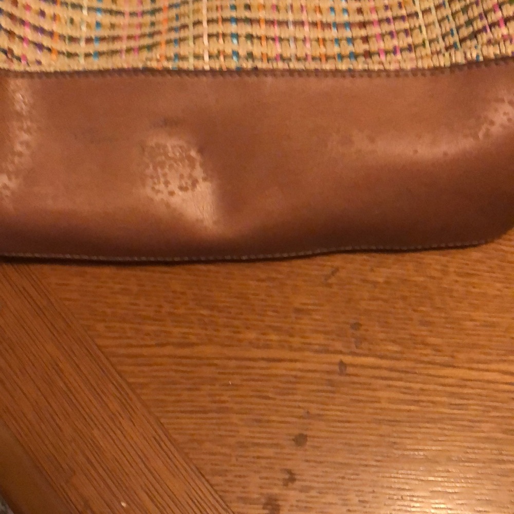 Purse - Picture 3 of 8